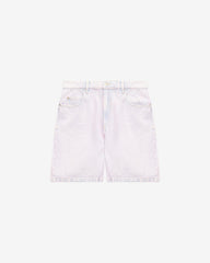 Jerryli shorts