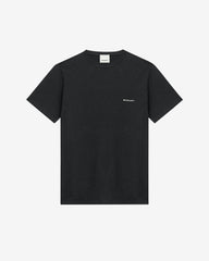 Zafferh T-shirt