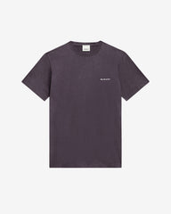 Zafferh T-shirt