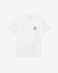 Hugo T-shirt
