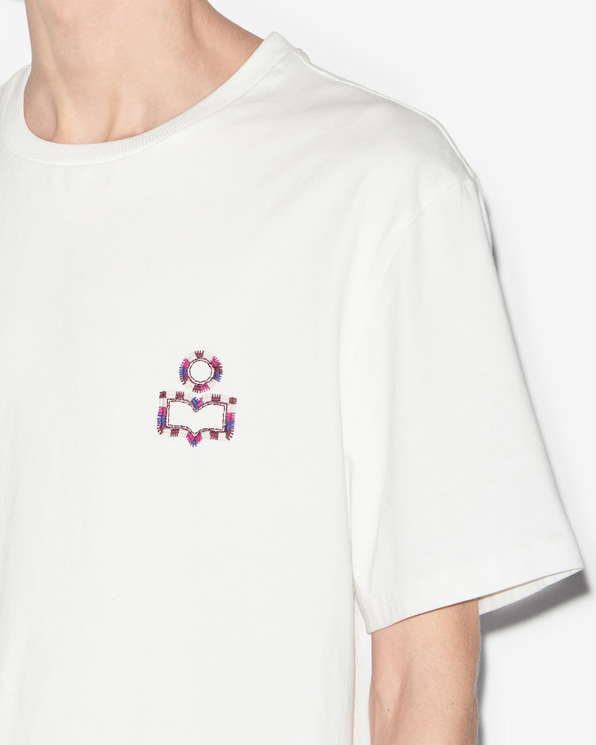 Hugo T-shirt