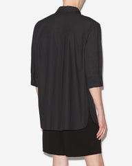 Piero Shirt