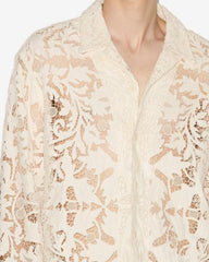 Orfeo Shirt