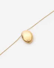 Shiny Day necklace