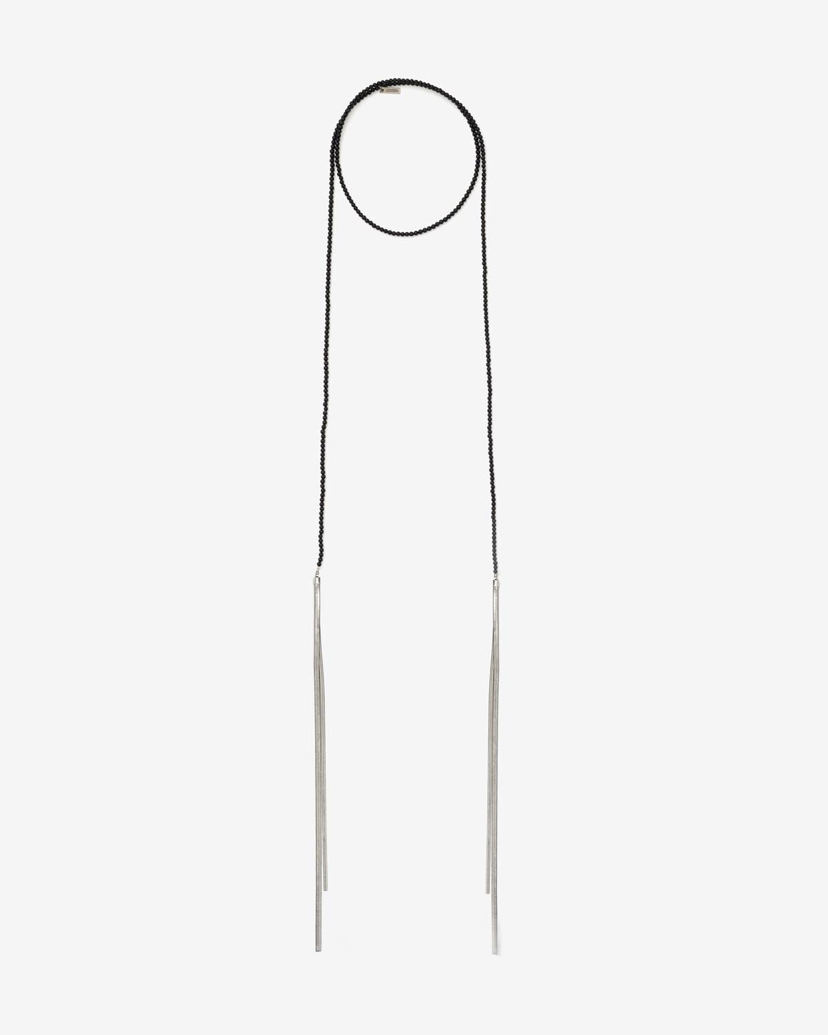 Emi Necklace