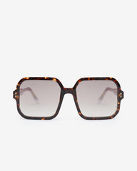 Livia Sunglasses