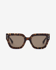 Niby Sunglasses