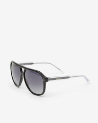 ANEYA SUNGLASSES
