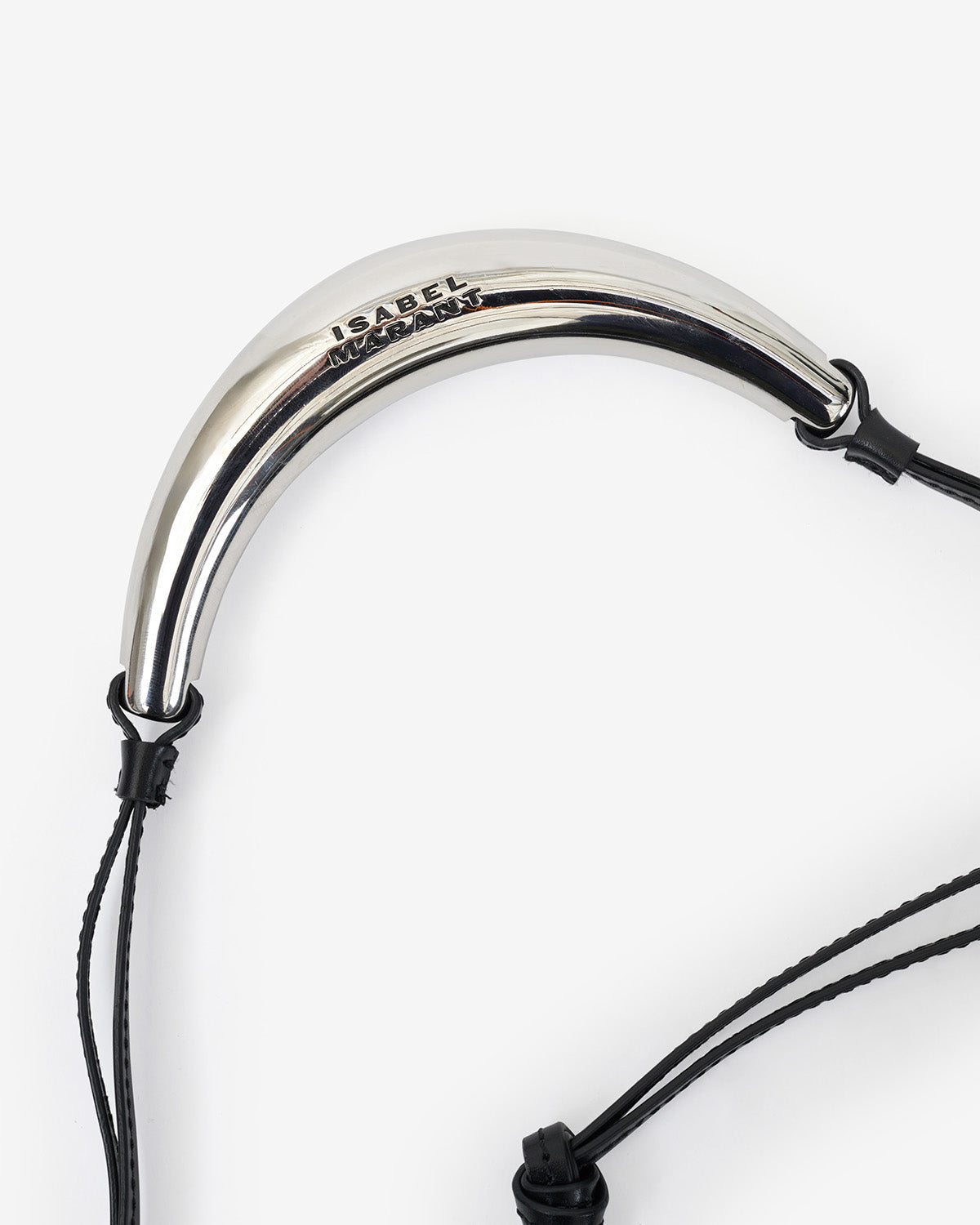 Oskan Moon Bag
