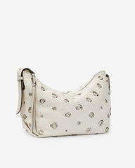 Leyden Bag