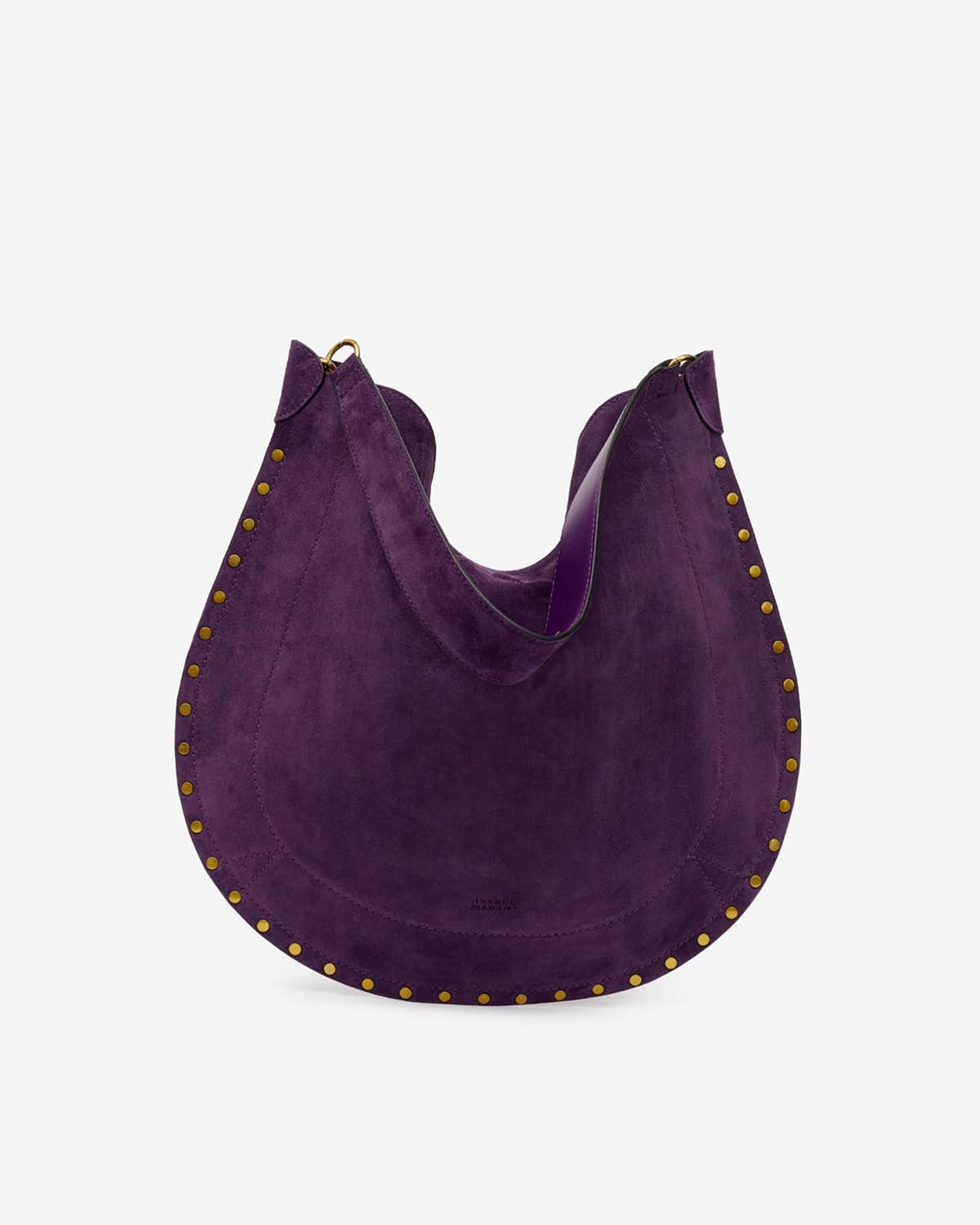Oskan Hobo Soft bag