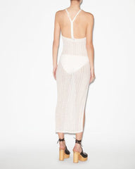 Deborah Dress