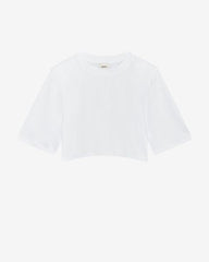 ZAELY T-SHIRT