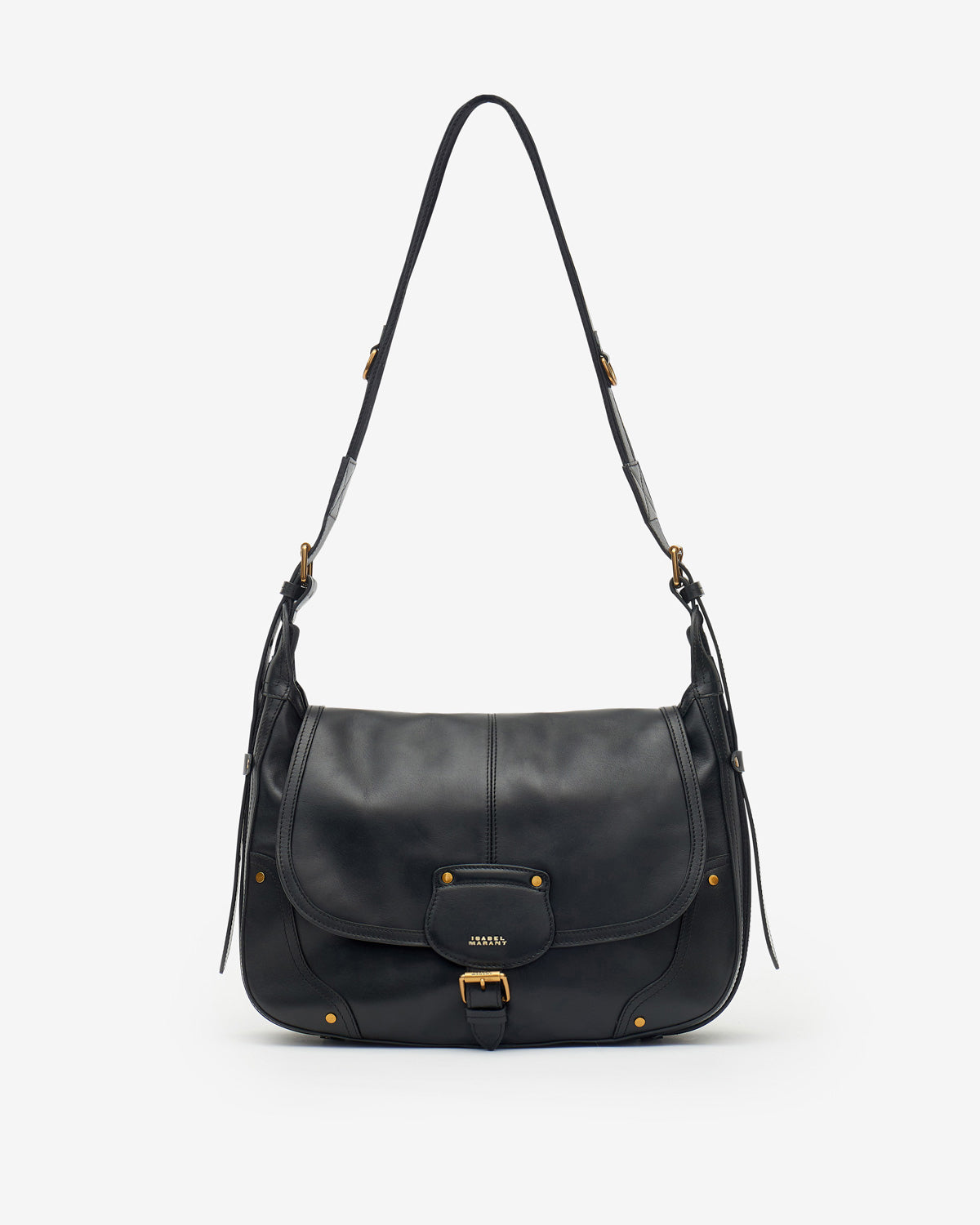 Sierra bag