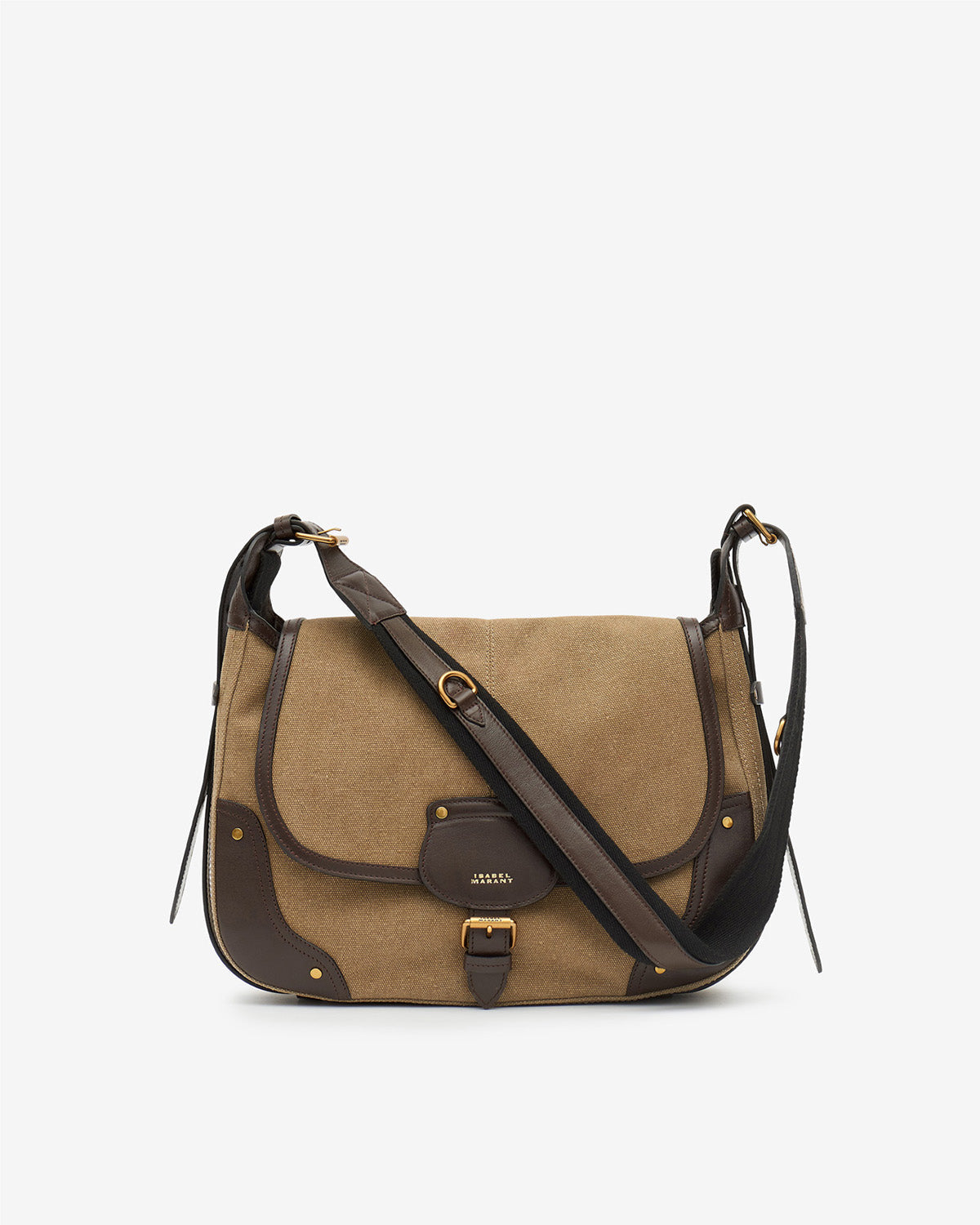 Sierra bag