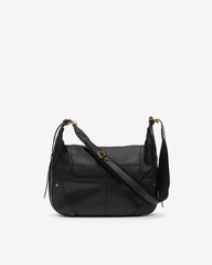 SIERRA S BAG