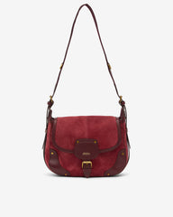 SIERRA S BAG