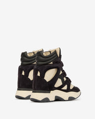BALSKEE SNEAKERS