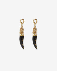 ELLEN EARRINGS