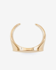 Quincy bracelet