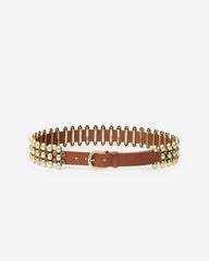 Varana belt