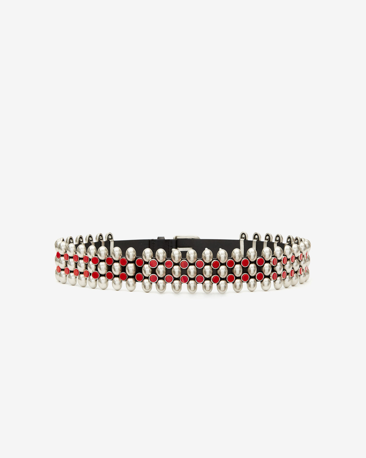 VARANA BELT
