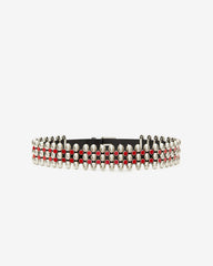 VARANA BELT