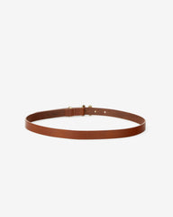 Valdez belt