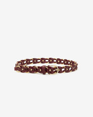 BALI BELT