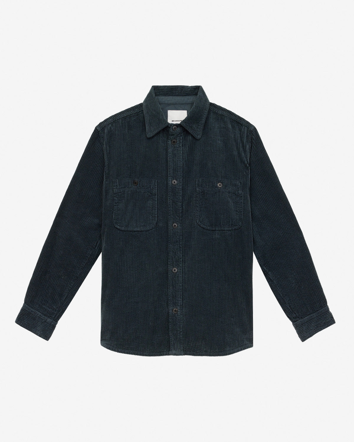 NARIO SHIRT