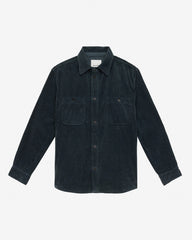 NARIO SHIRT