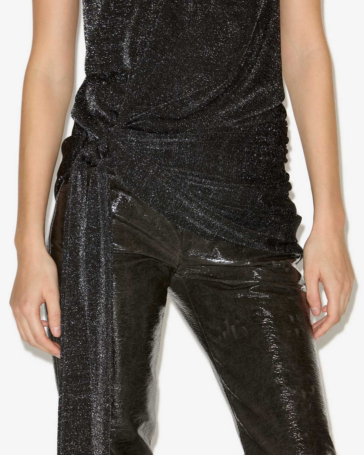 Celini top