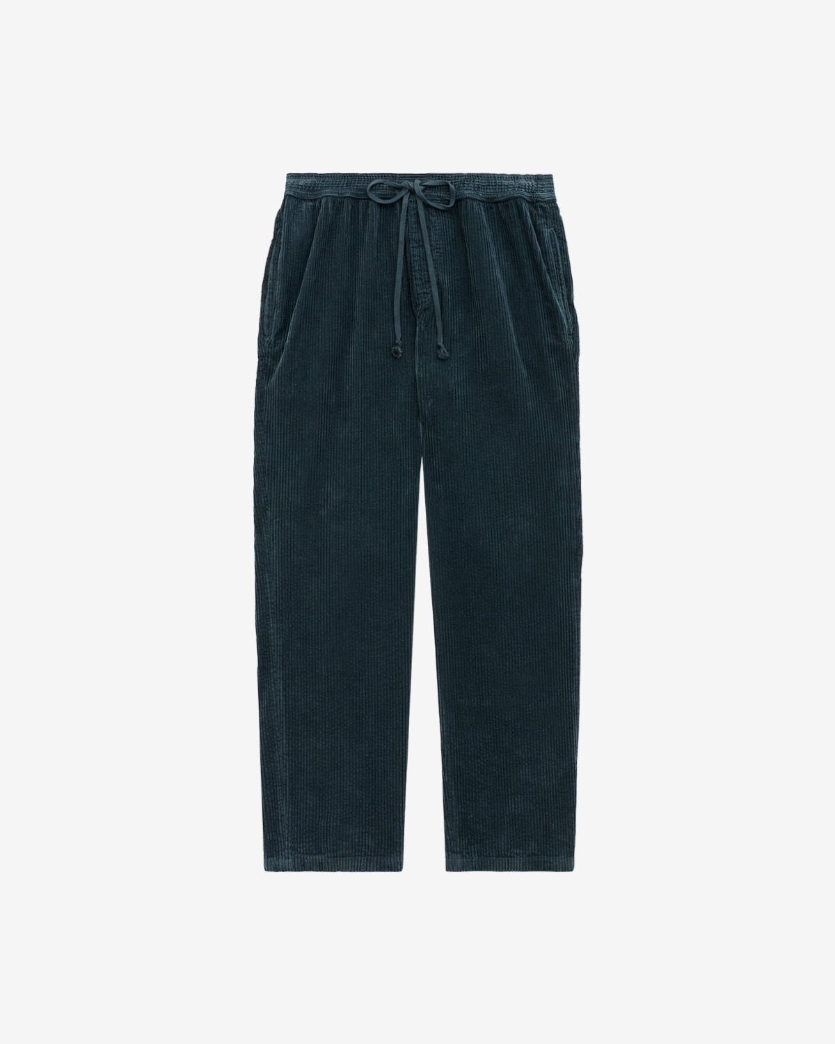 NIRLEN PANTS