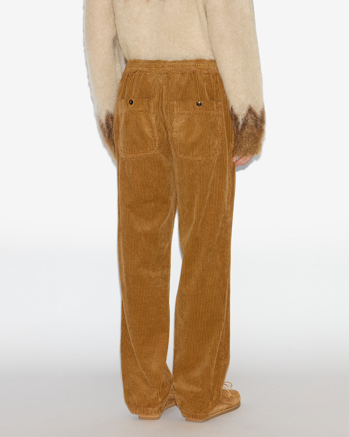 NIRLEN PANTS