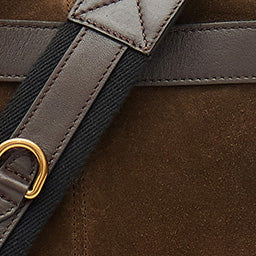 Sierra Hobo bag