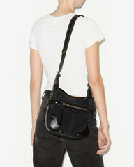 Sierra Hobo S bag