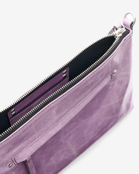 Nessah Bag