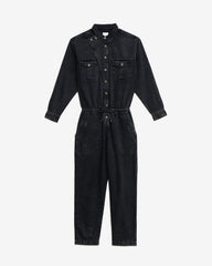 CHELBY JUMPSUIT