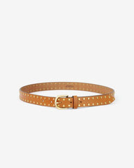 Zap Belt