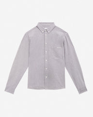 JASOLO SHIRT