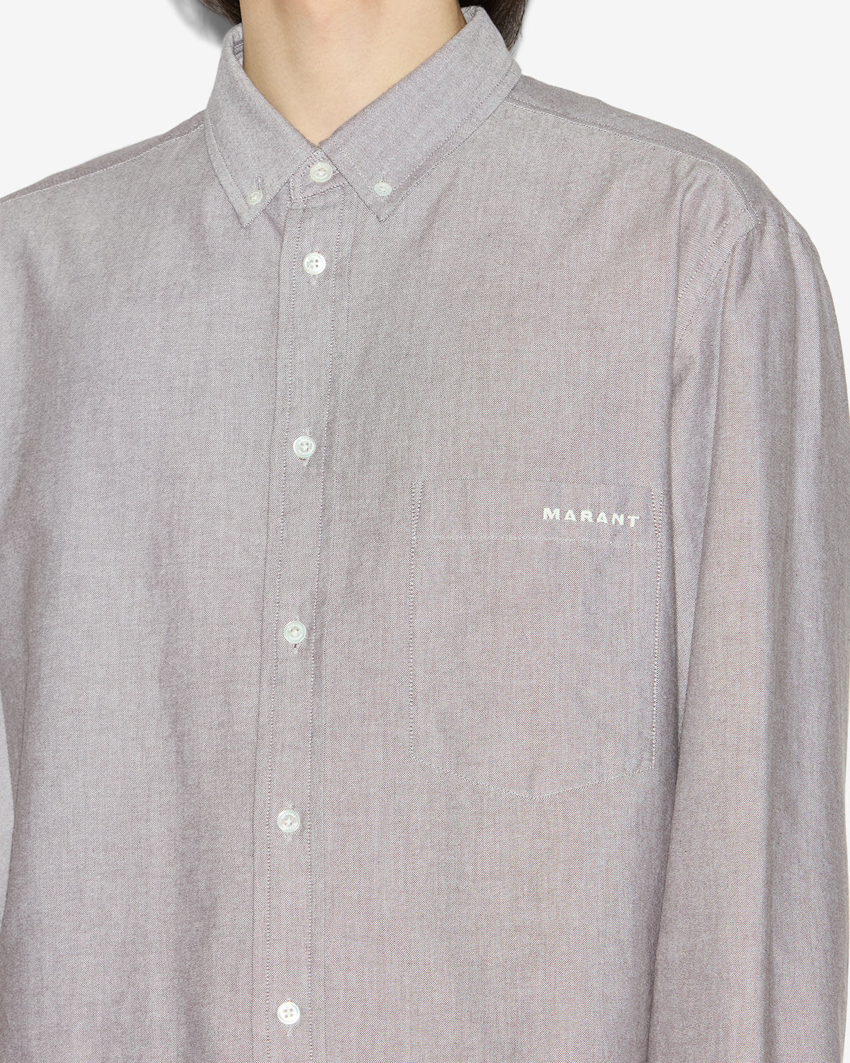 JASOLO SHIRT