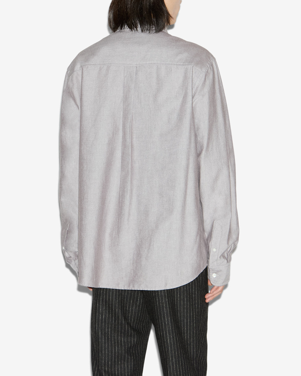 JASOLO SHIRT