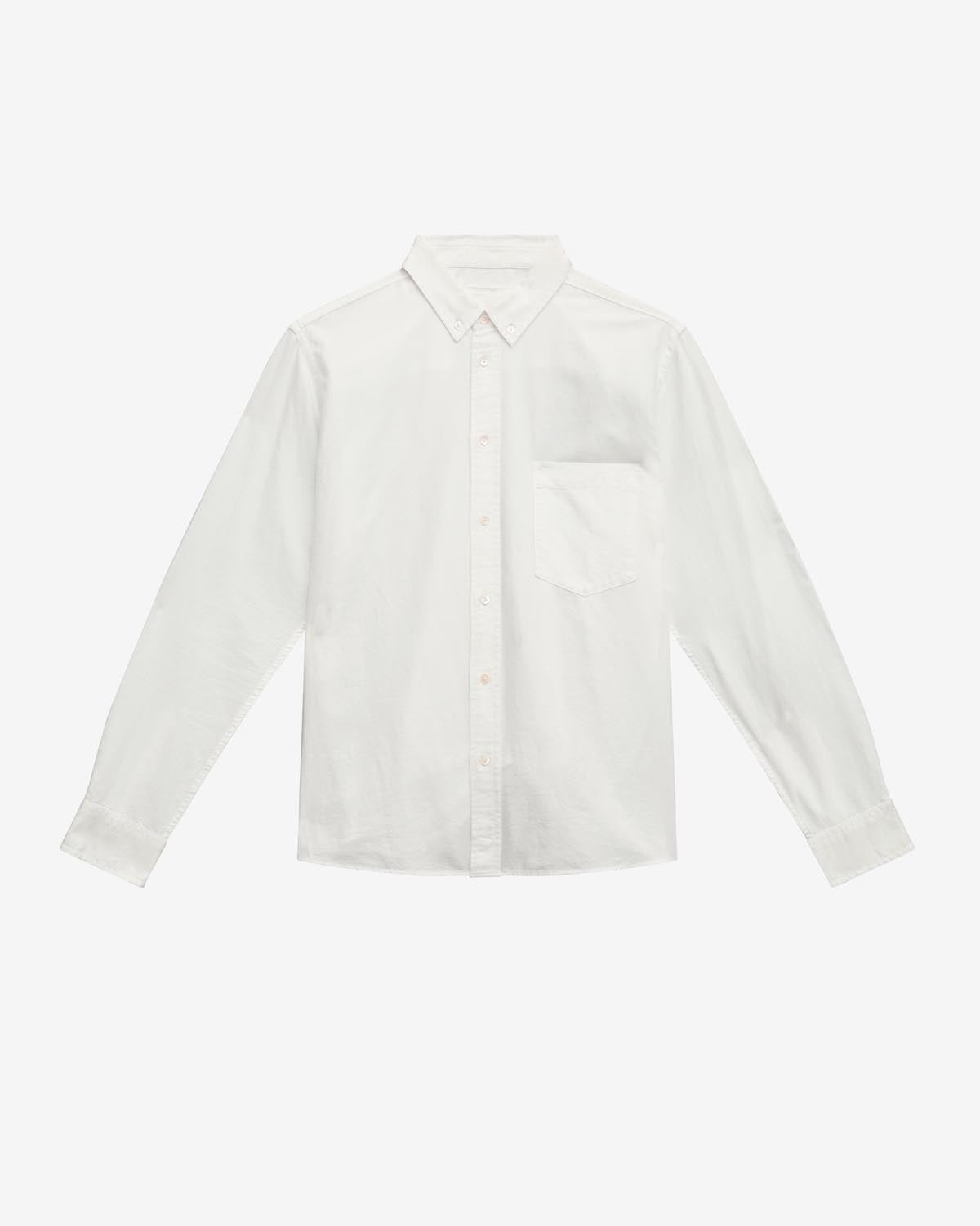JASOLO SHIRT