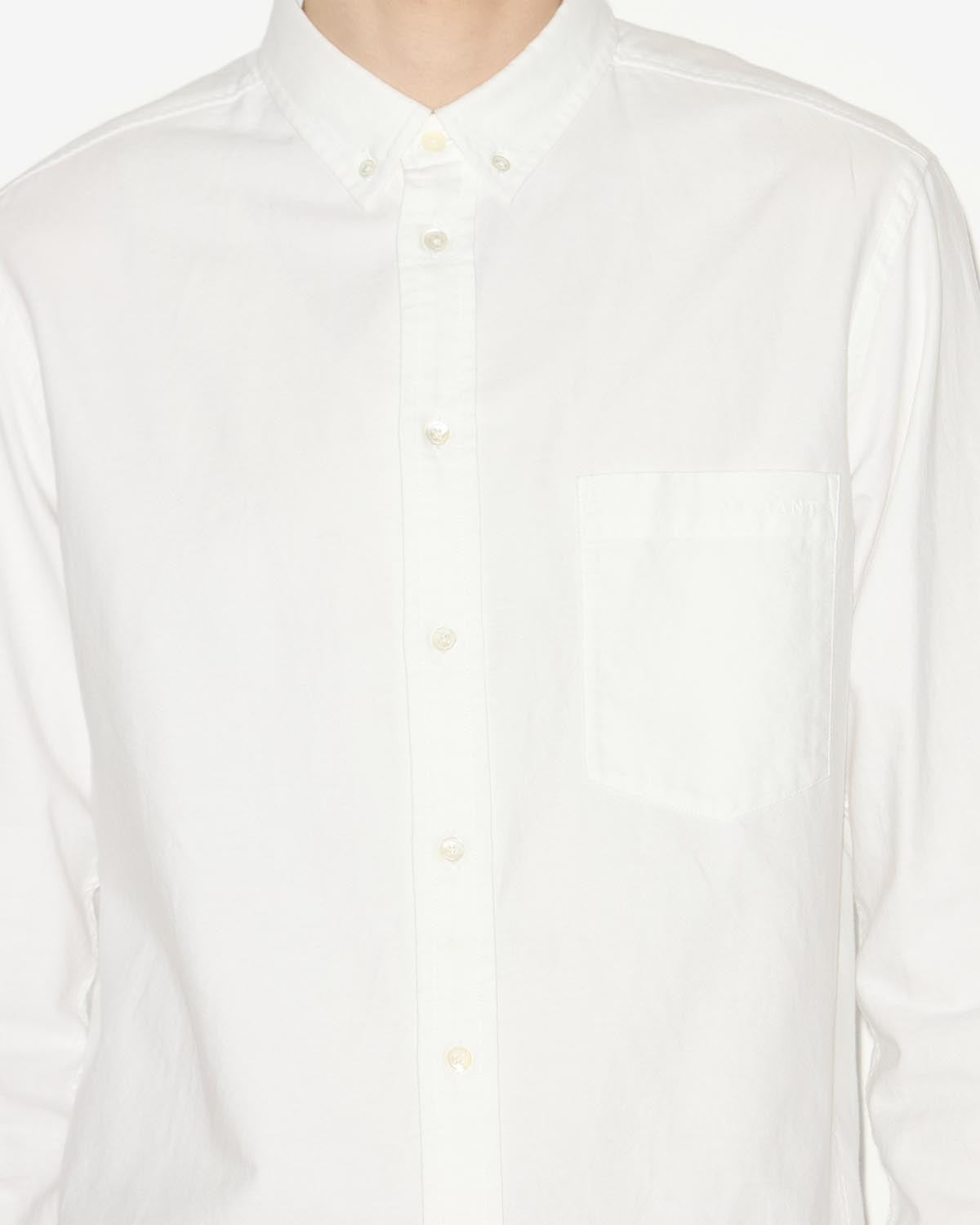 JASOLO SHIRT