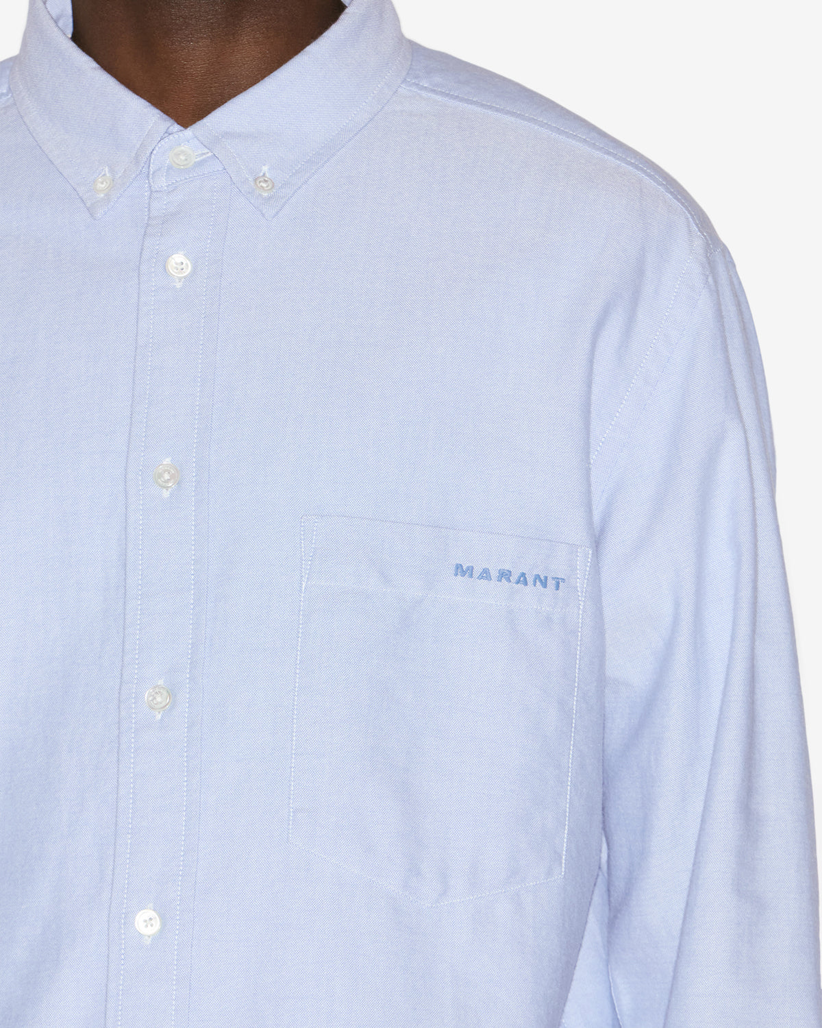 JASOLO SHIRT