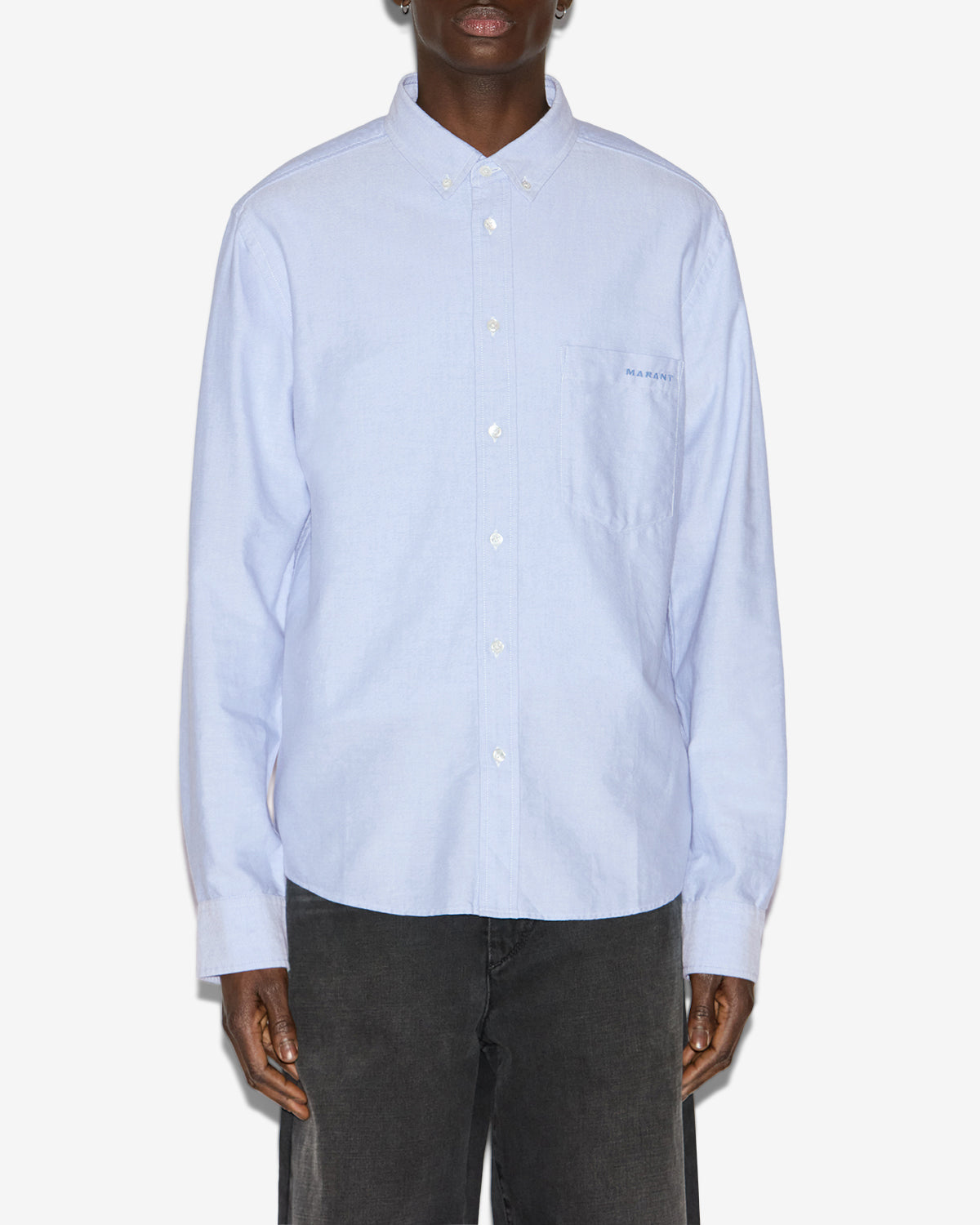 JASOLO SHIRT