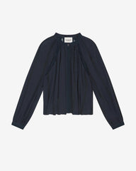 Janelle Shirt