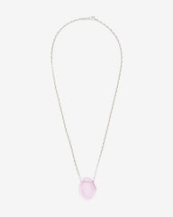 Bubble Necklace