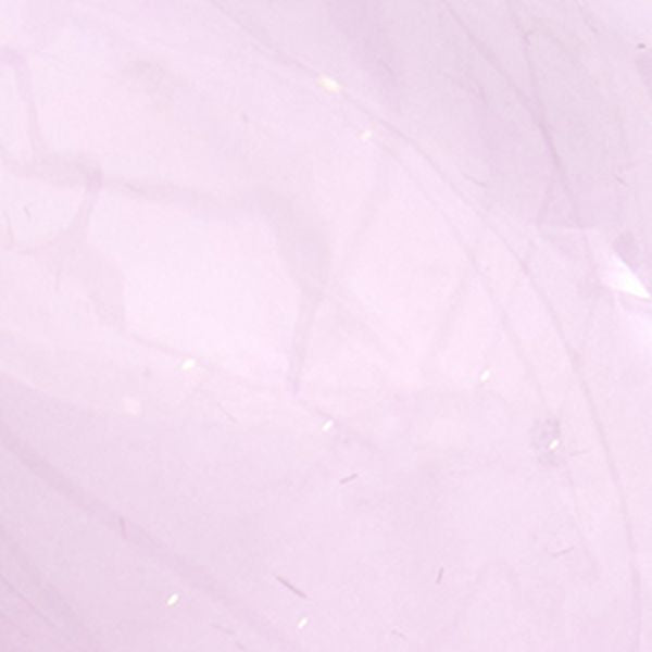 Bubble Necklace