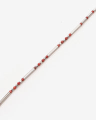 SERGIO NECKLACE